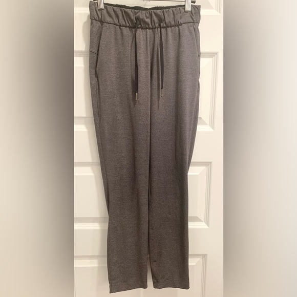 Lululemon On The Fly Pant - Picture 2 of 15